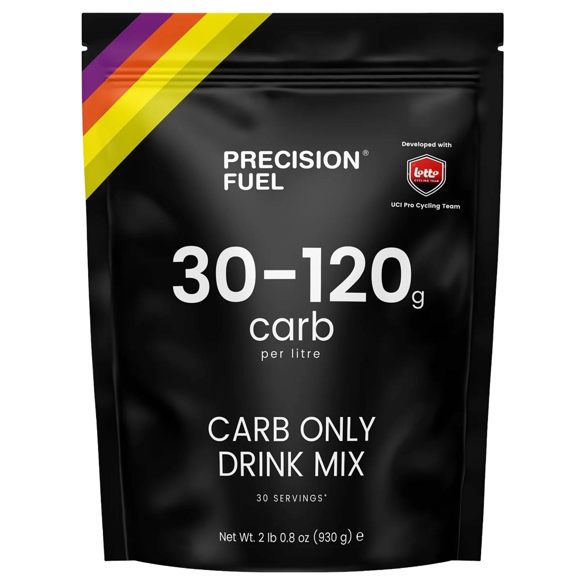 PFCO-MIX_product-image_1