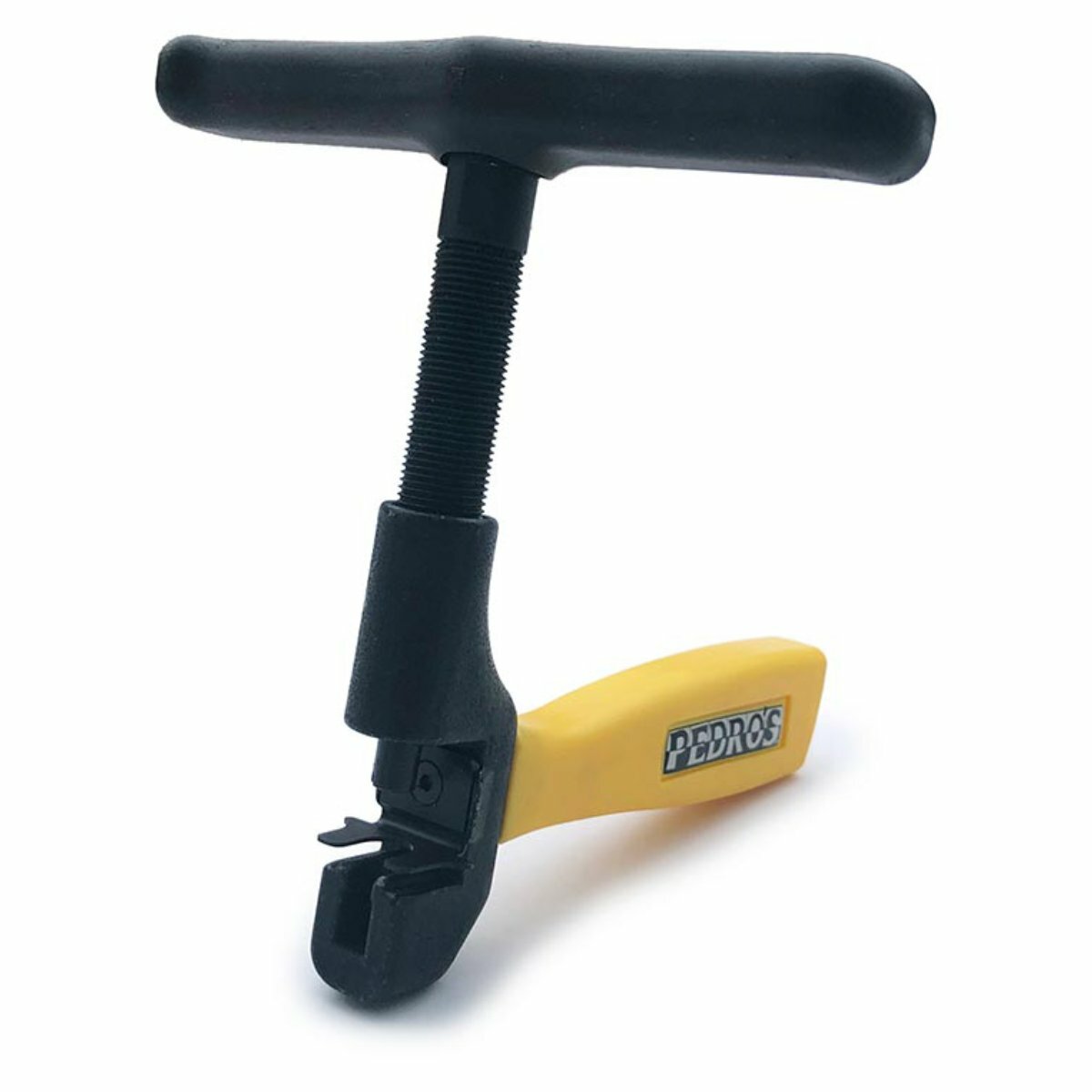 902060-01_product-image_3