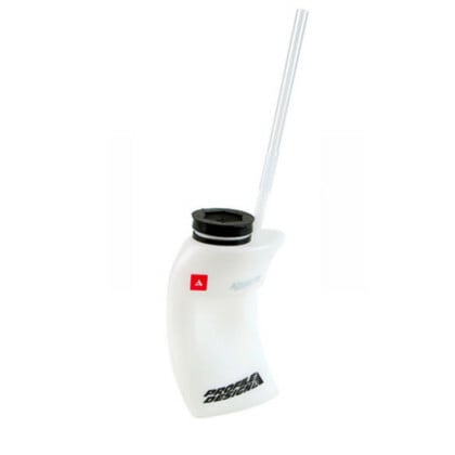 P-AQUALITE_product-image_1