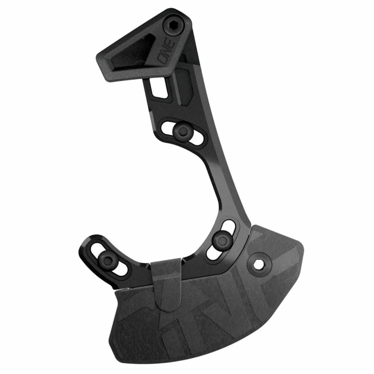 1C0612_product-image_1