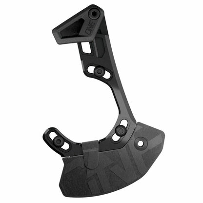 1C0612_product-image_1