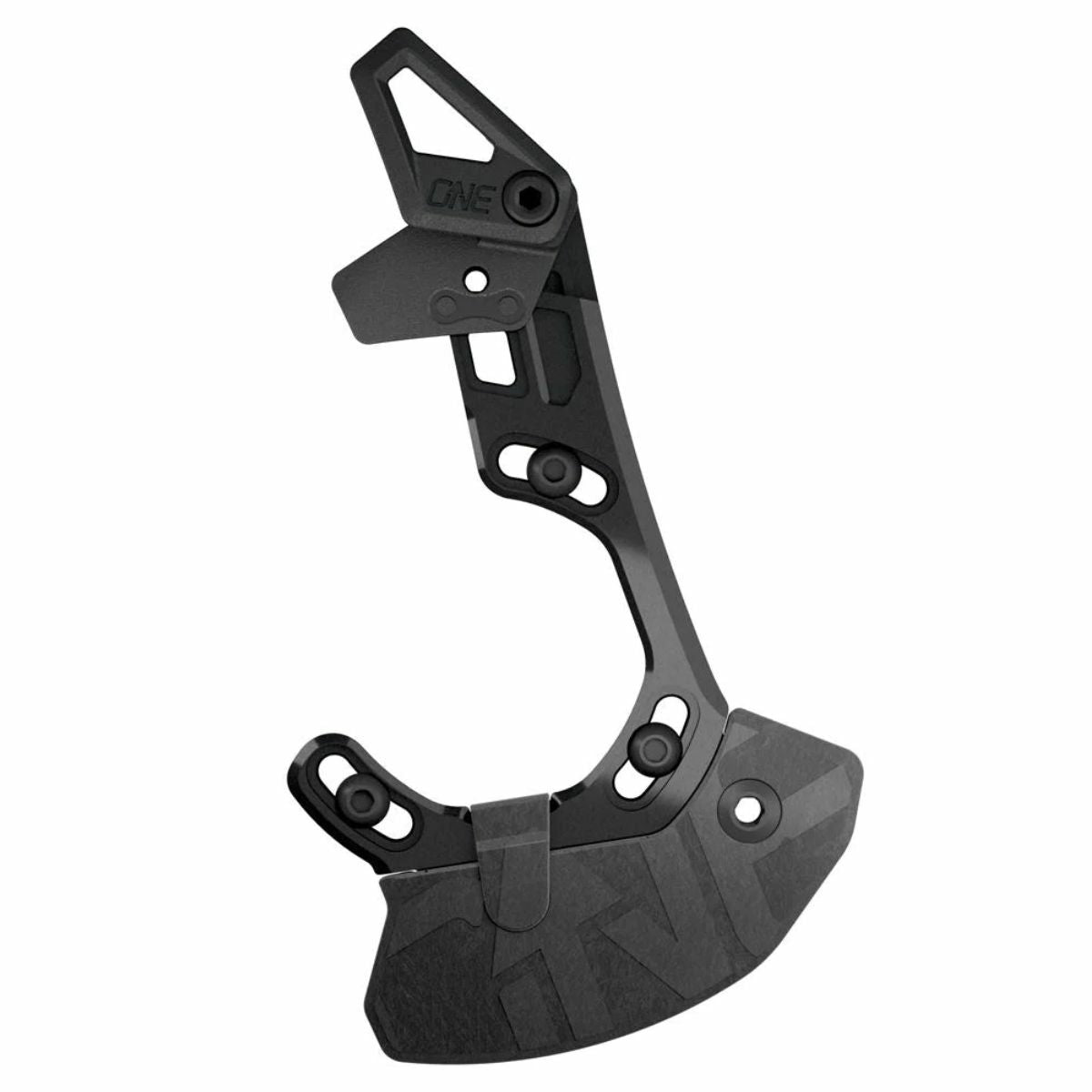 1C0612_product-image_2