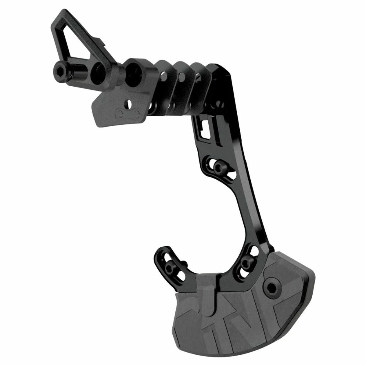 1C0612_product-image_3