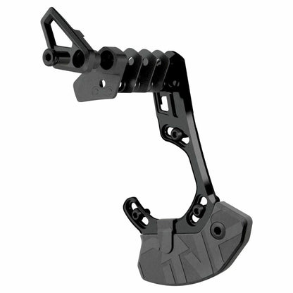 1C0612_product-image_3