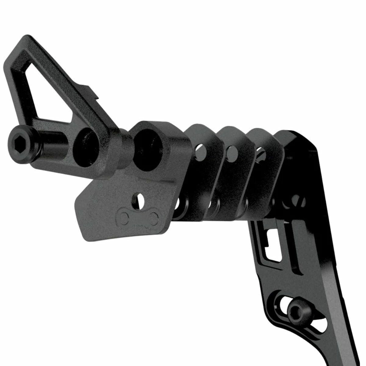 1C0612_product-image_4