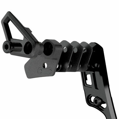 1C0612_product-image_4