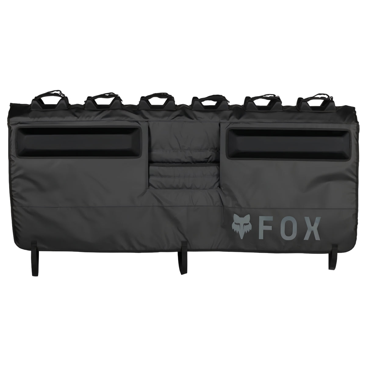 30681-001-OS_product-image_1