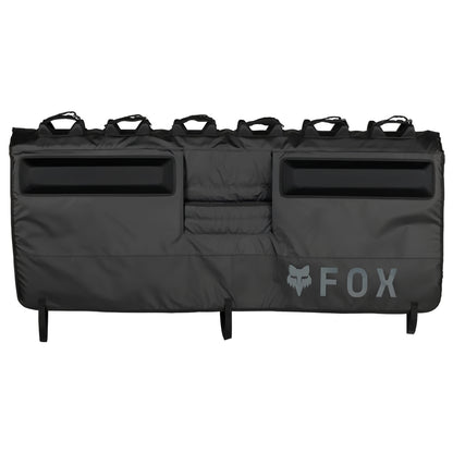 30681-001-OS_product-image_1