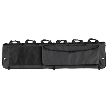30681-001-OS_product-image_2