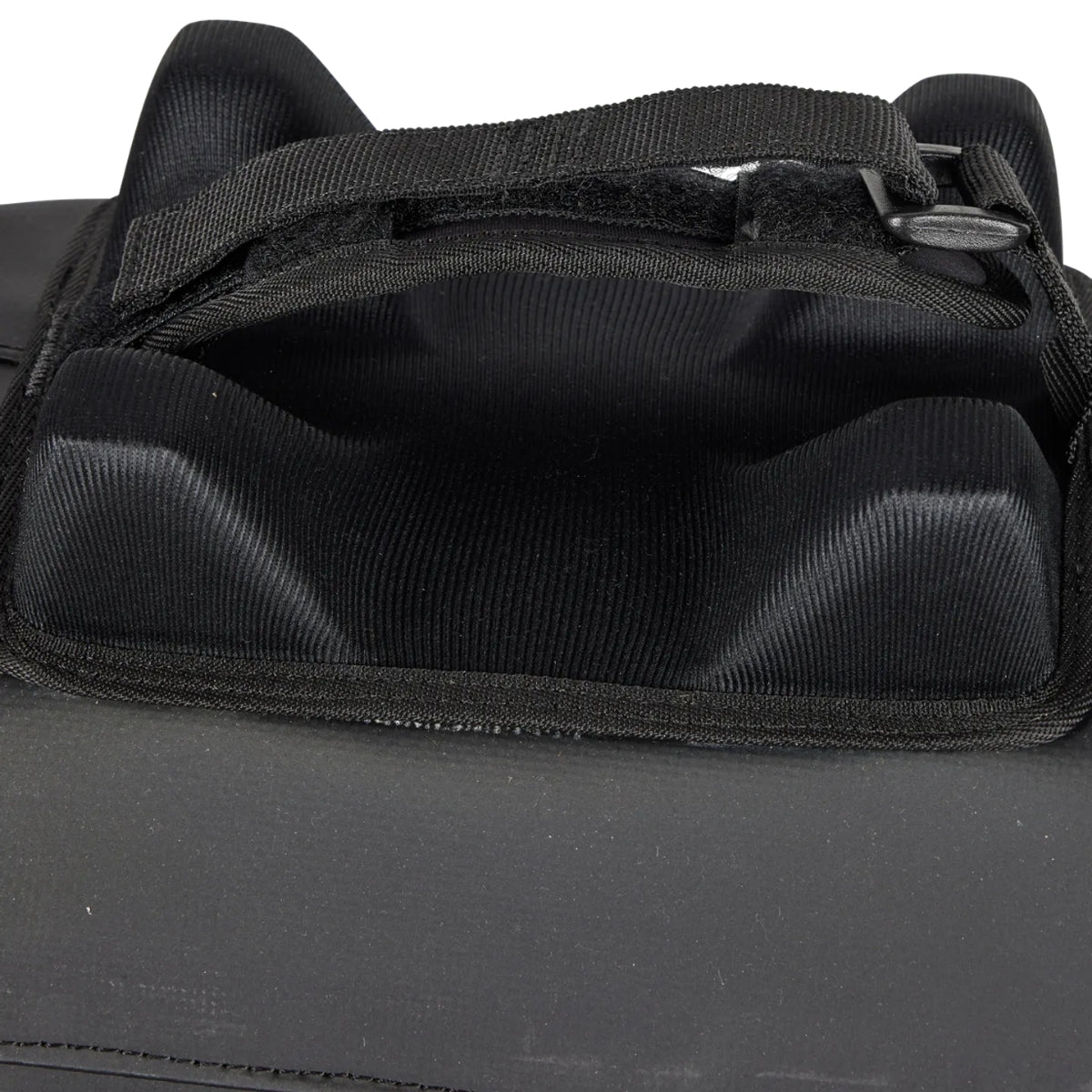 30681-001-OS_product-image_4