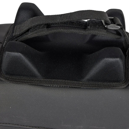 30681-001-OS_product-image_4
