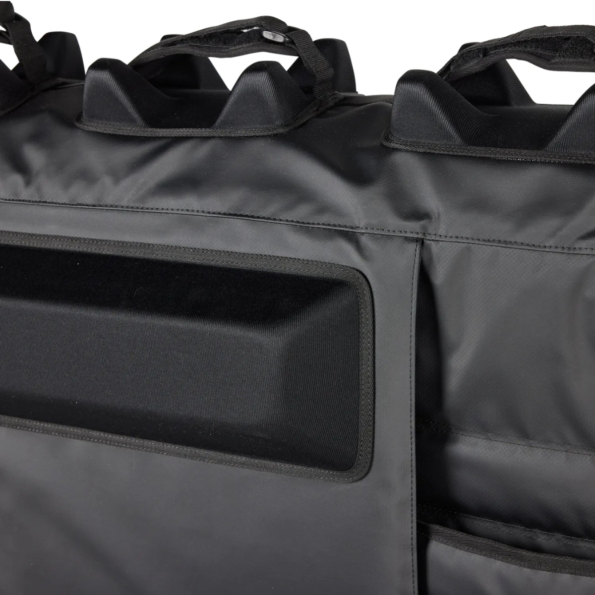 30681-001-OS_product-image_5