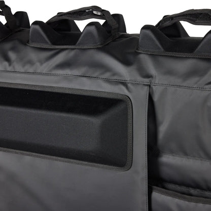 30681-001-OS_product-image_5