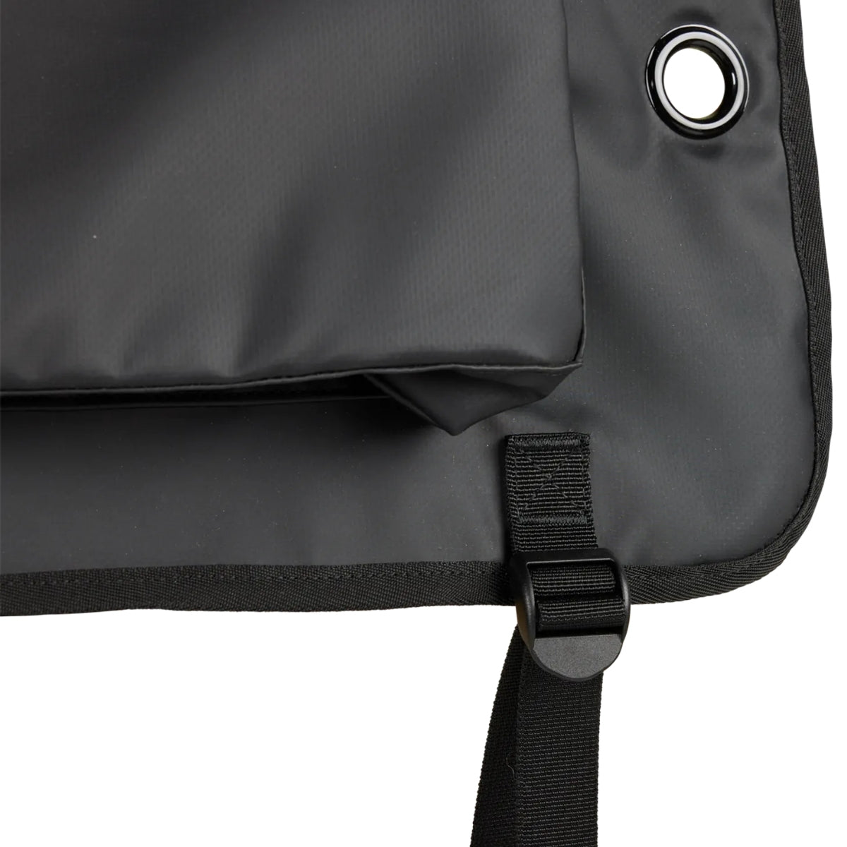 30681-001-OS_product-image_7