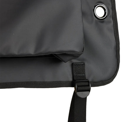 30681-001-OS_product-image_7