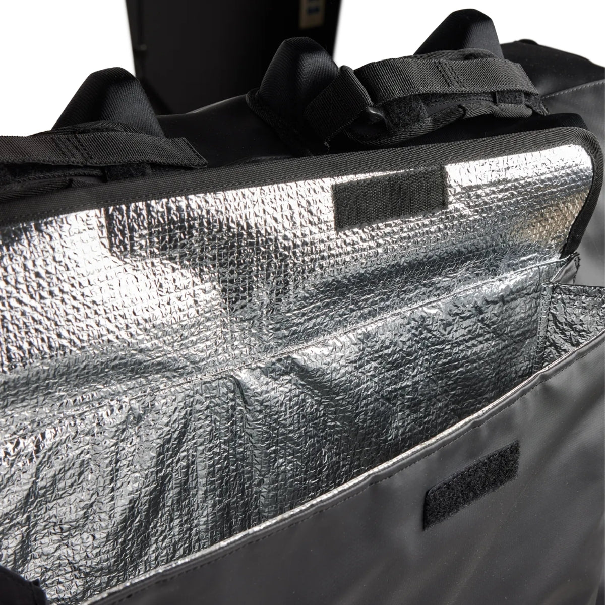 30681-001-OS_product-image_8