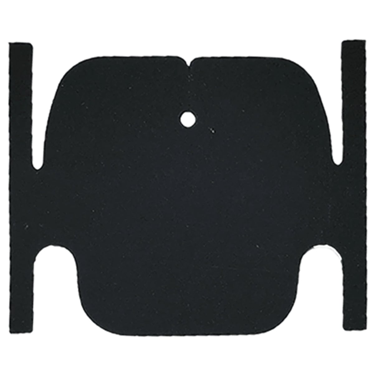 PA-BIK-DLP-V1-34-MM_product-image_1