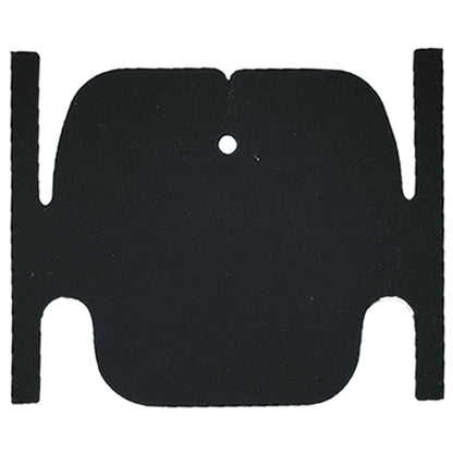 PA-BIK-DLP-V1-34-MM_product-image_1