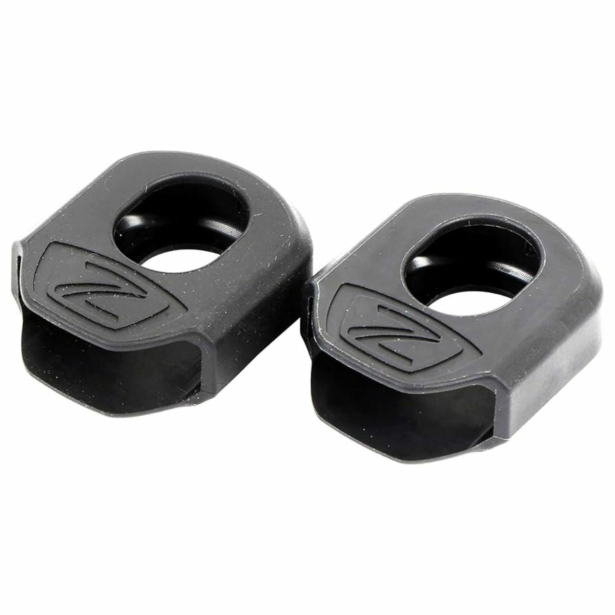 520033-01_product-image_1