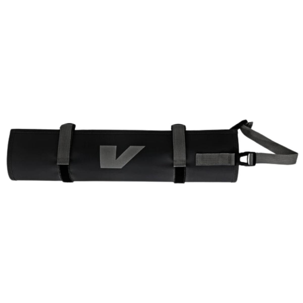 520035_product-image_2