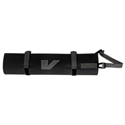 520035_product-image_2