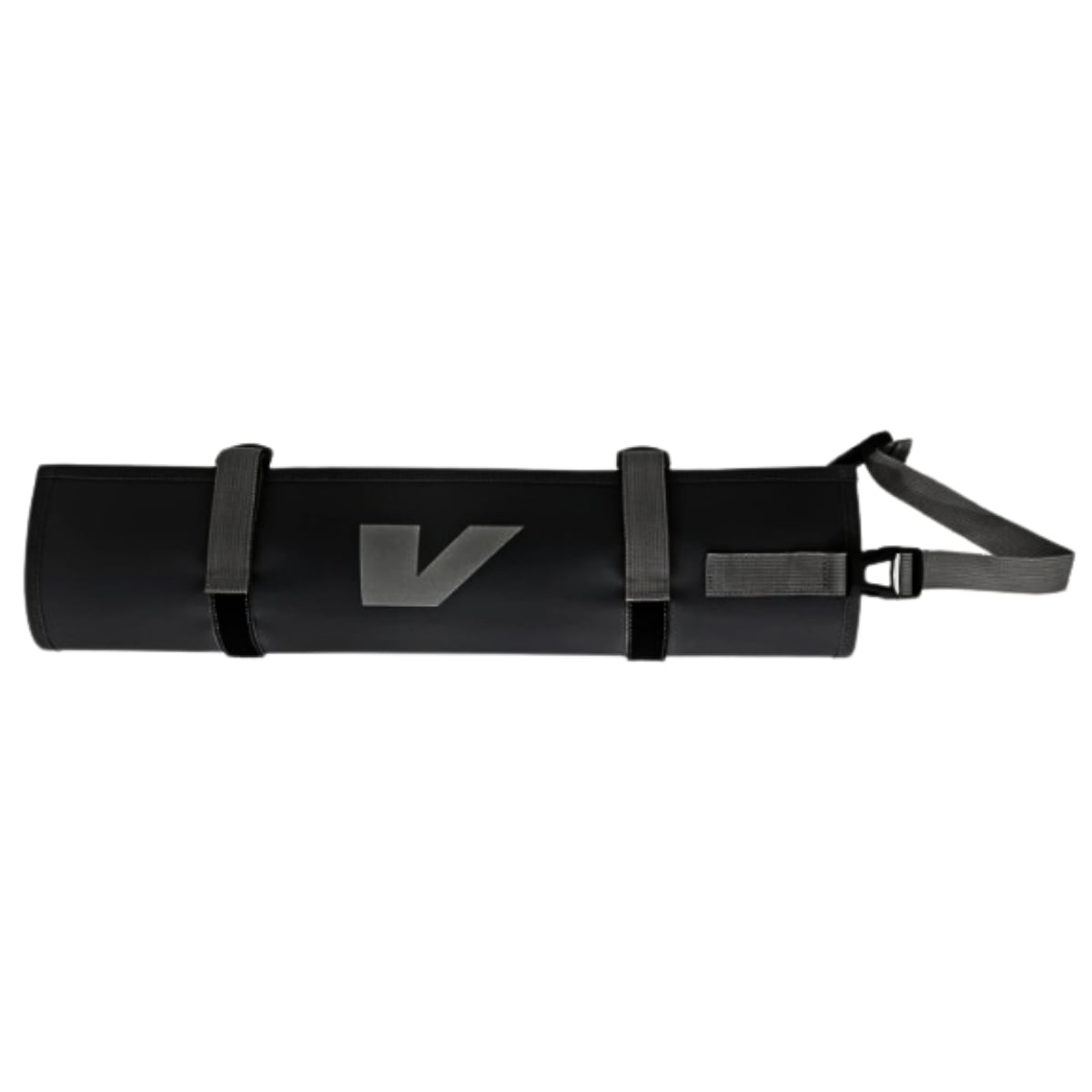 520035_product-image_2