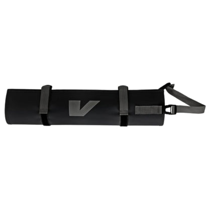 520035_product-image_2