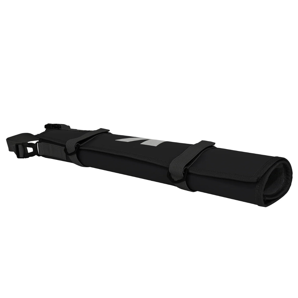 520035_product-image_3