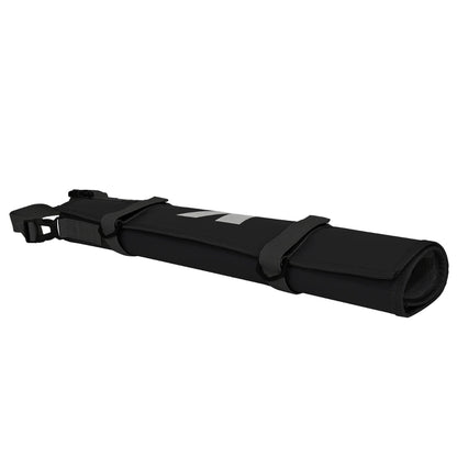 520035_product-image_3