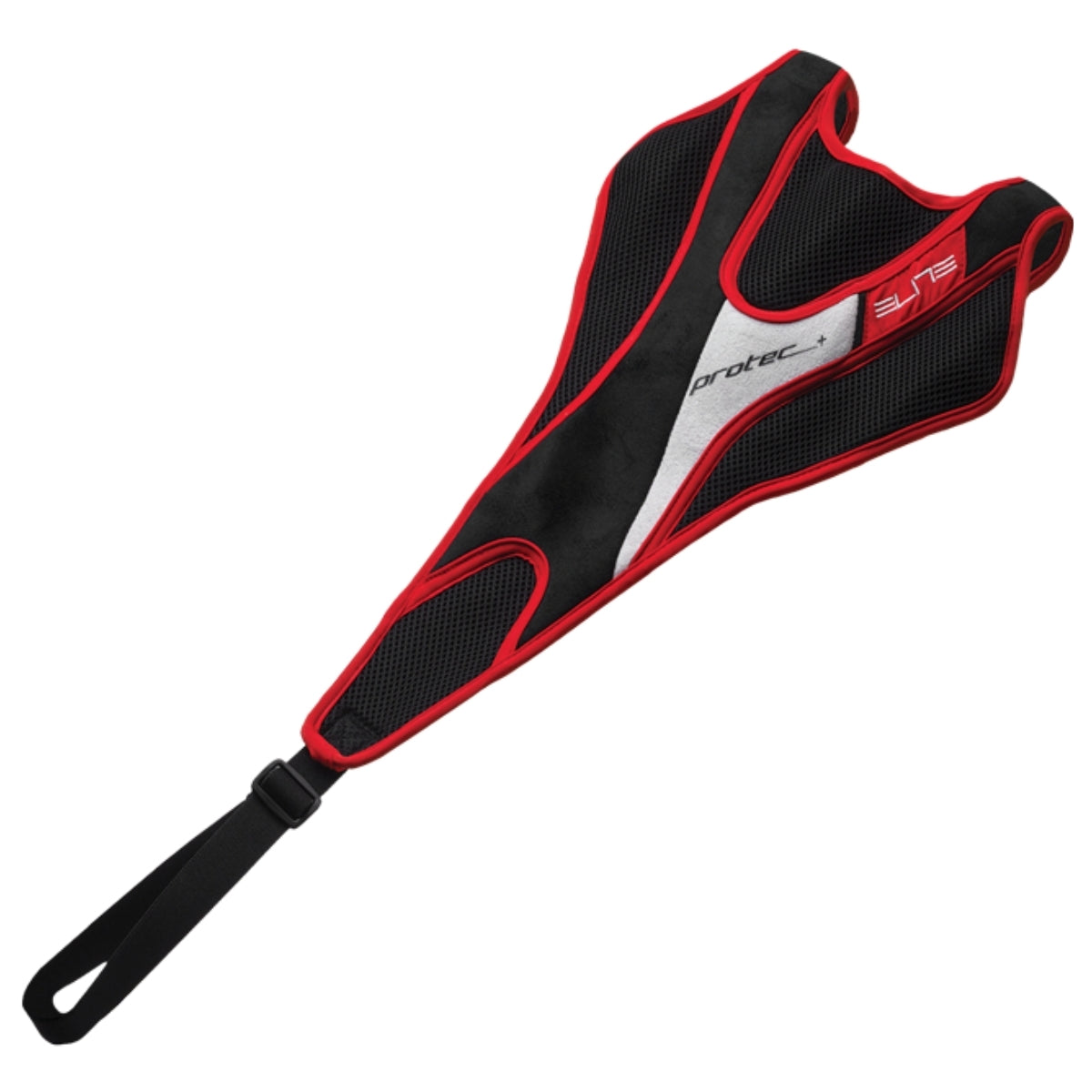 Protecteur de transpiration Elite Protec Wings