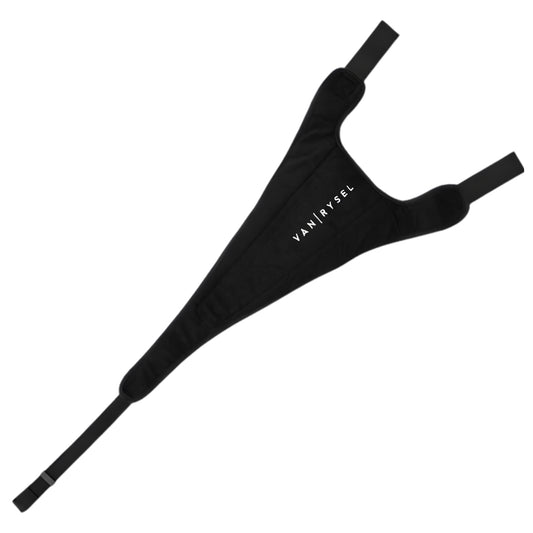 598895_product-image_1