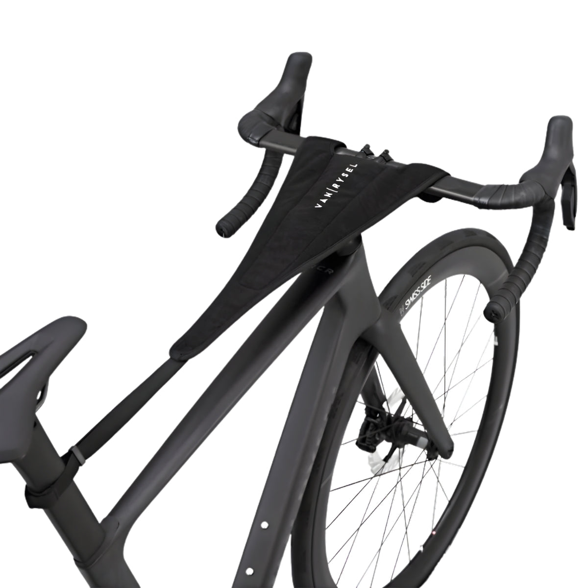 598895_product-image_2