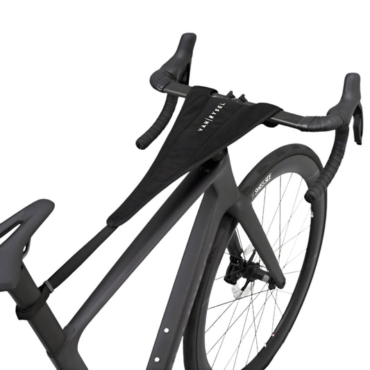 598895_product-image_2