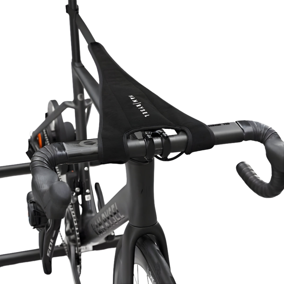 598895_product-image_3