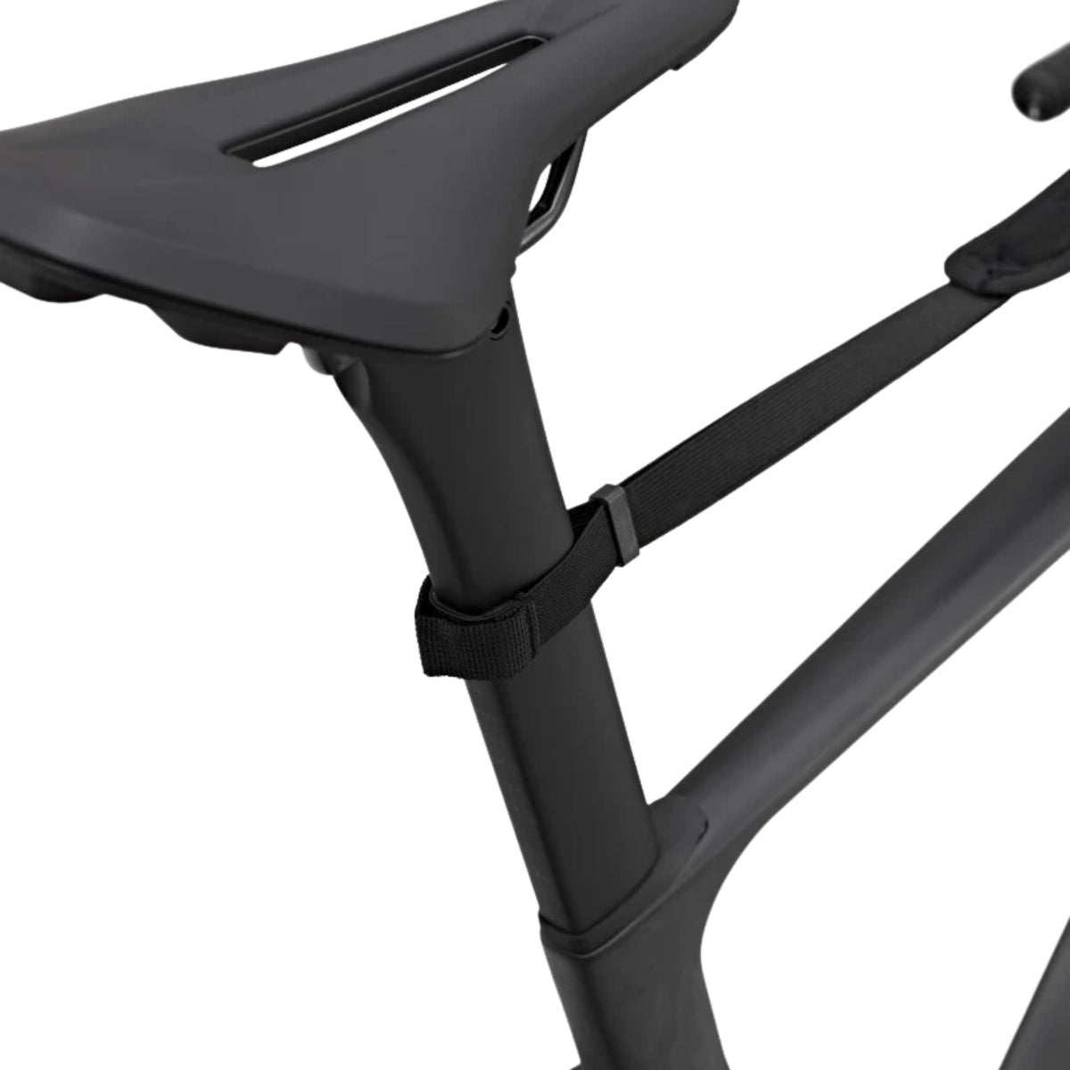 598895_product-image_4