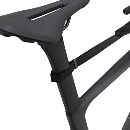 598895_product-image_4