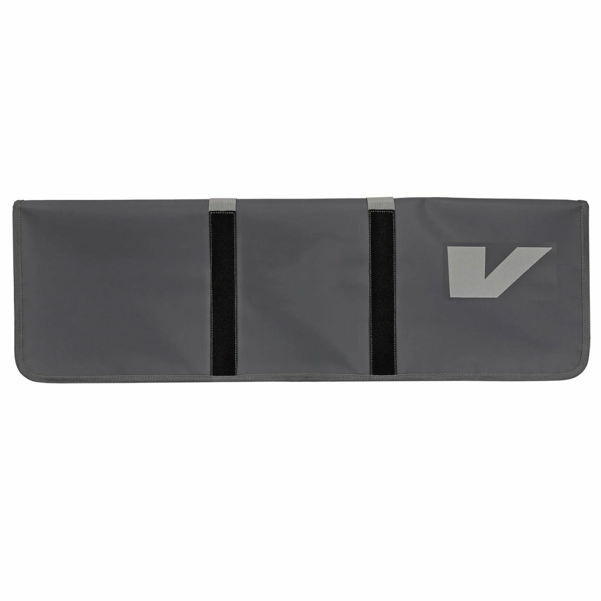 520022_product-image_2