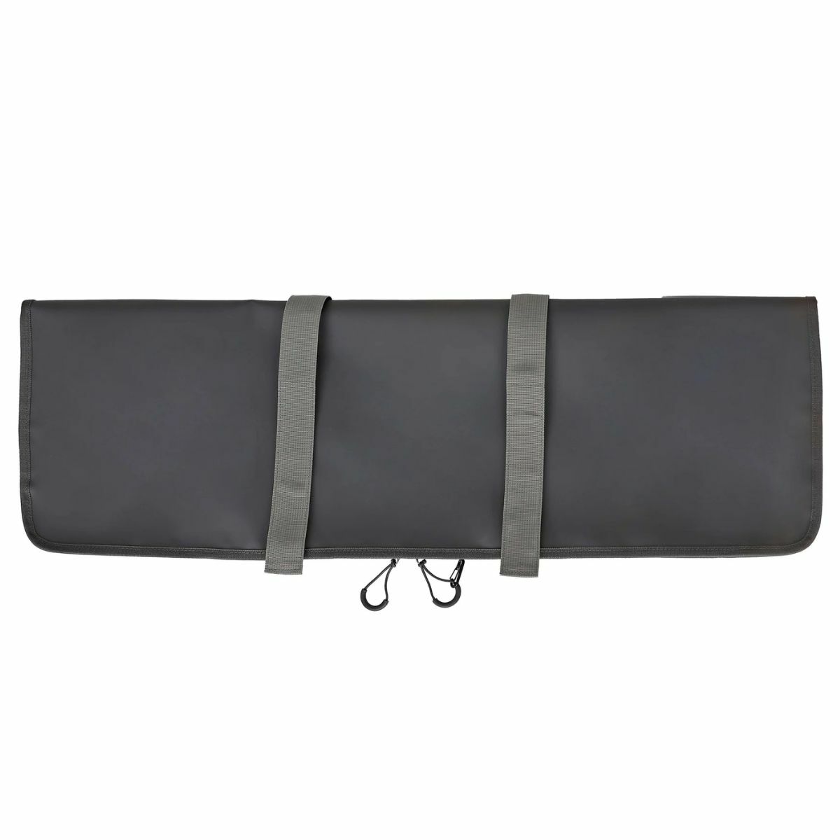 520022_product-image_3