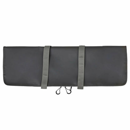 520022_product-image_3