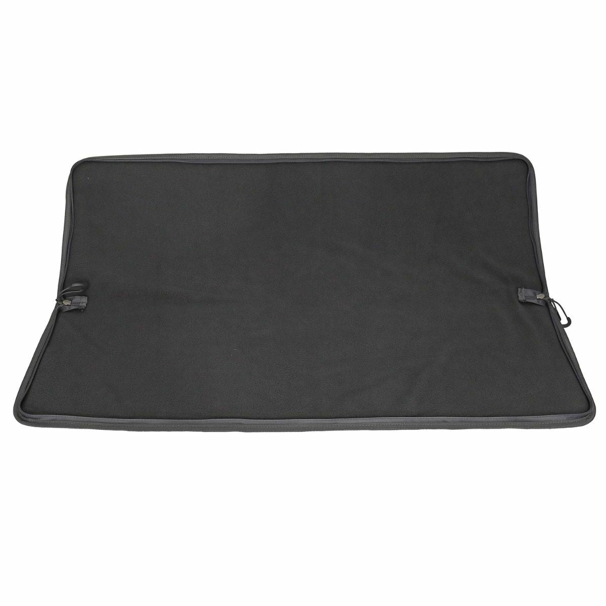 520022_product-image_4