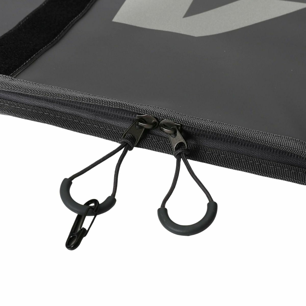 520022_product-image_5