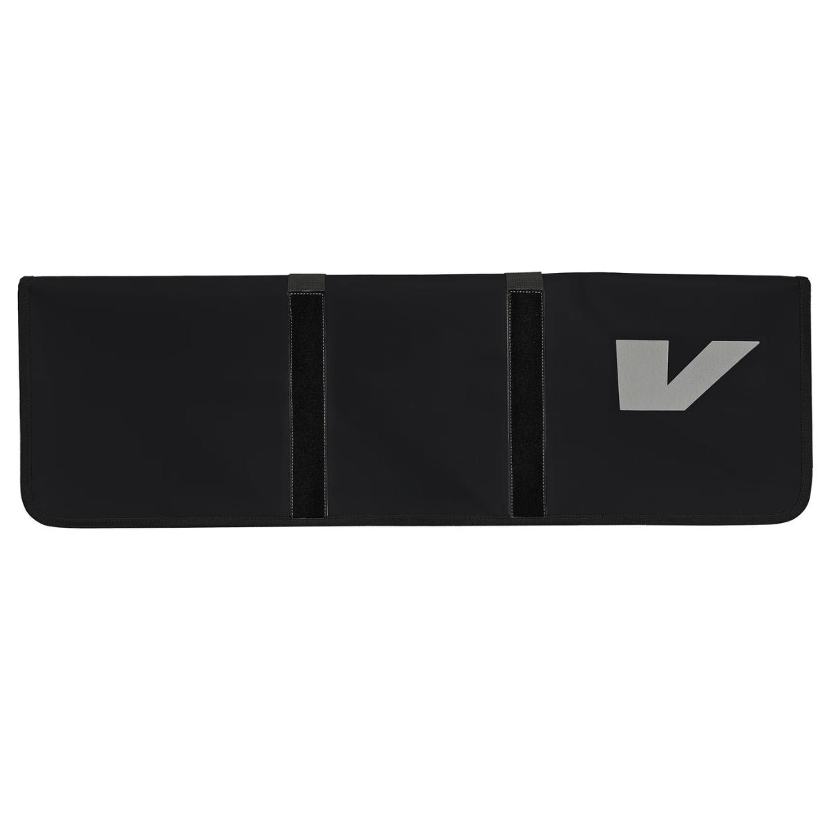 520034_product-image_2