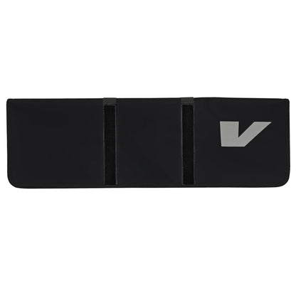520034_product-image_2