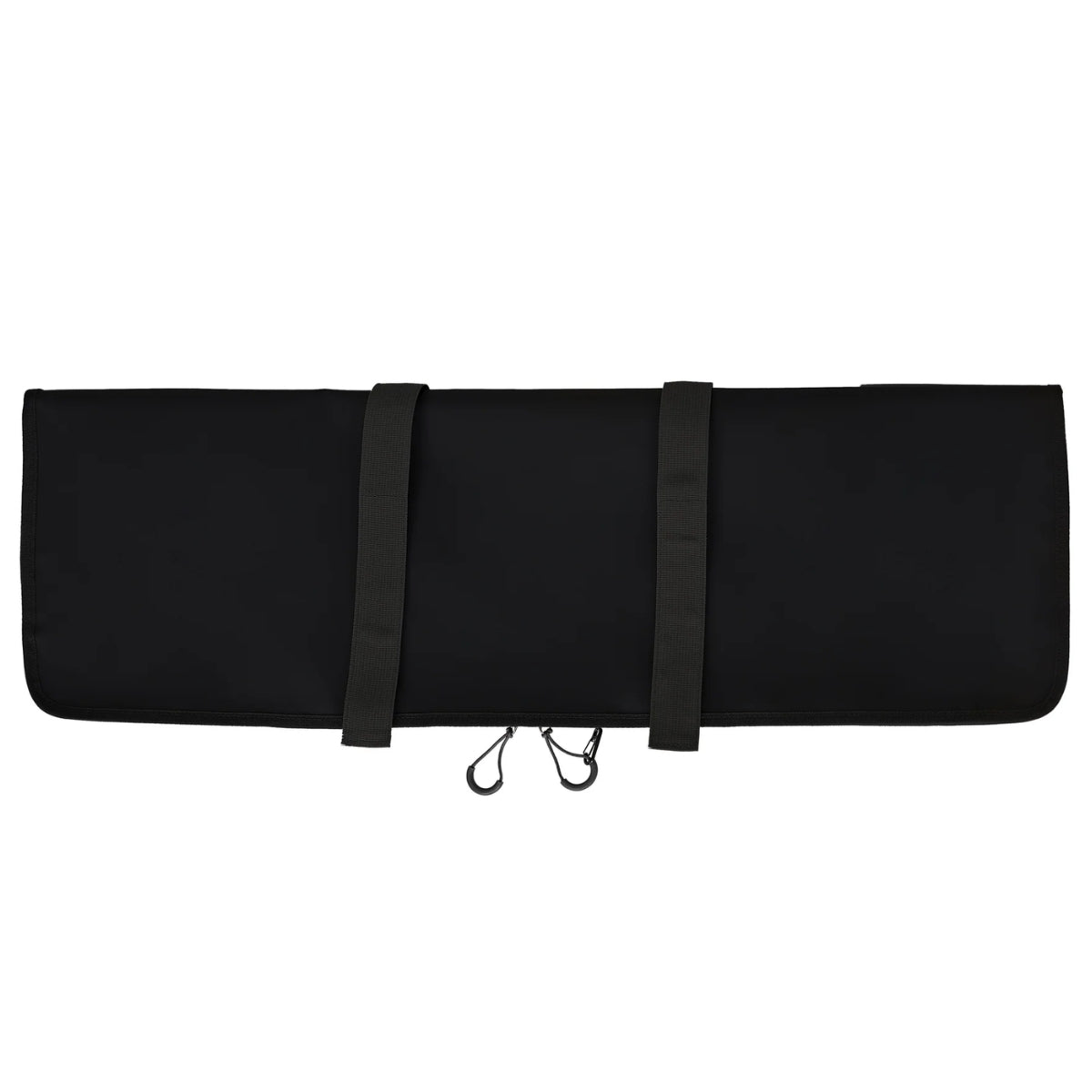 520034_product-image_3