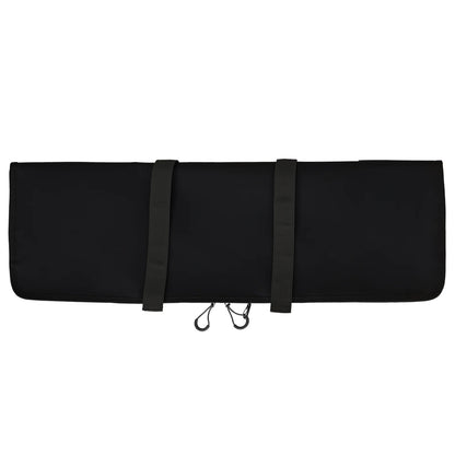 520034_product-image_3