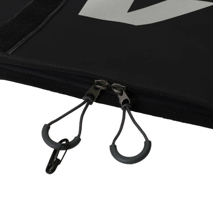 520034_product-image_4