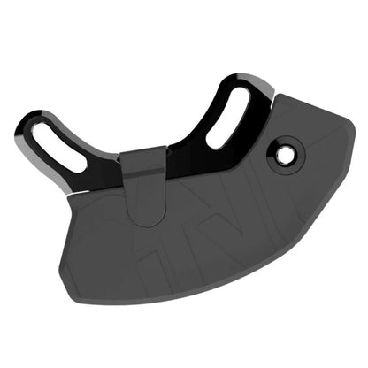 1C0324_product-image