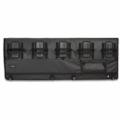 D.100.9844.038.LG_product-image_2