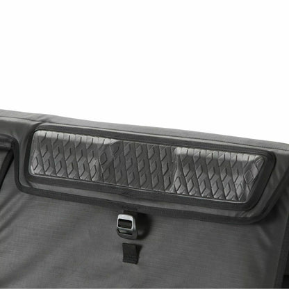D.100.9844.038.SL_product-image_6