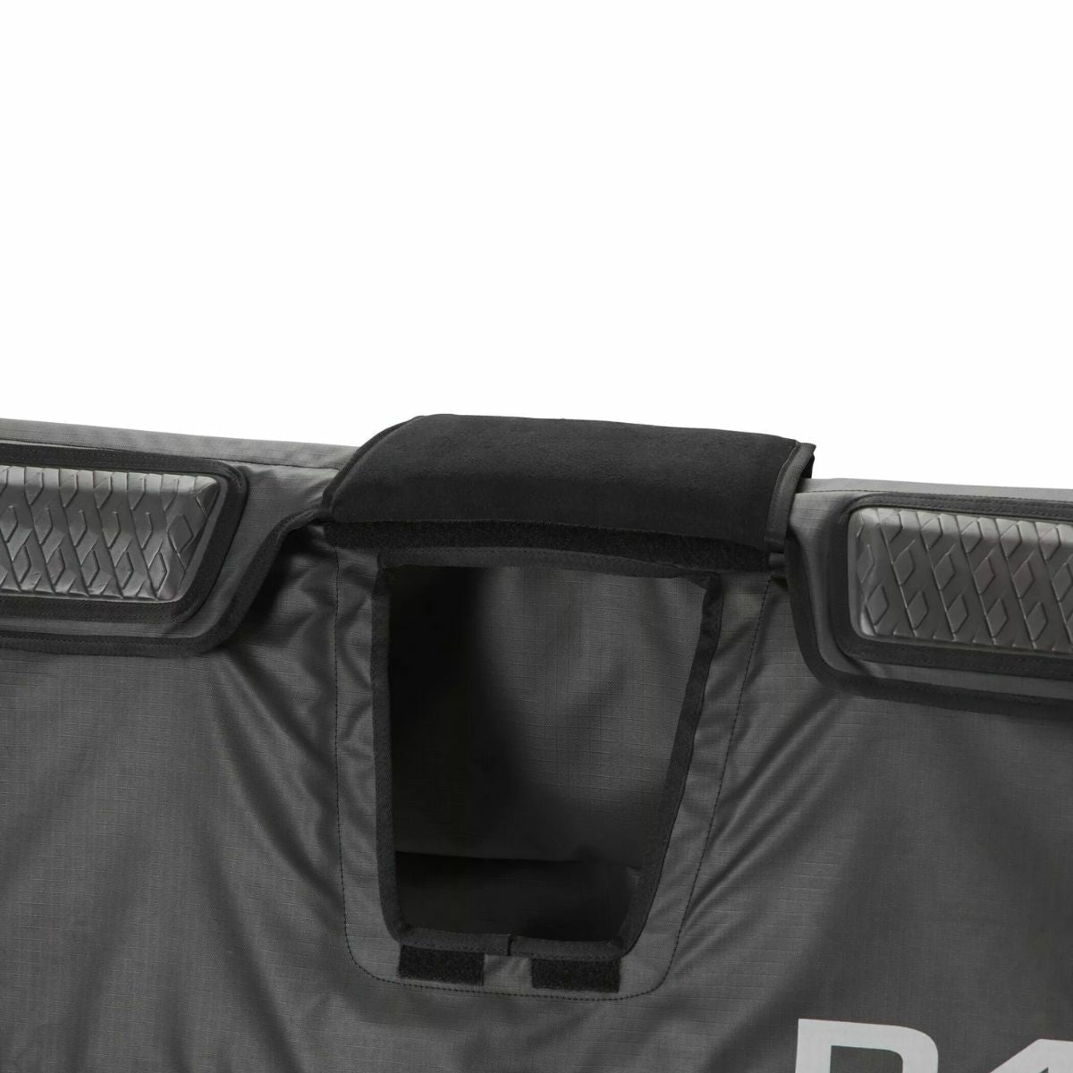 D.100.9844.038.SL_product-image_2